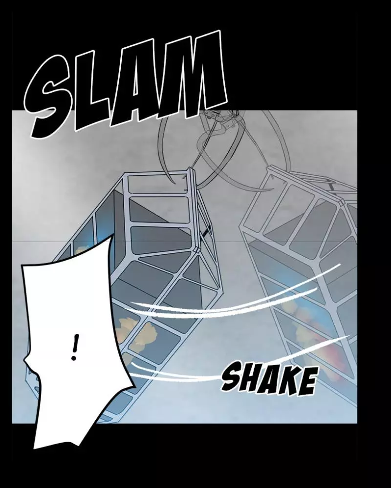 The Villain Chapter 30 page 41