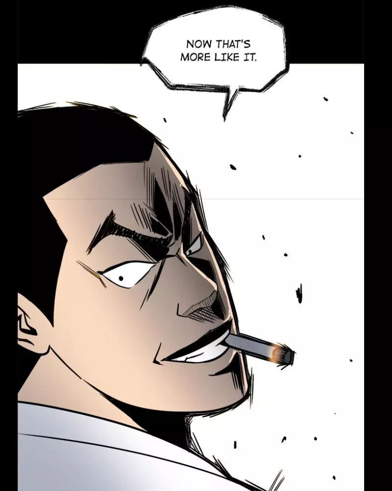 The Villain Chapter 30 page 67