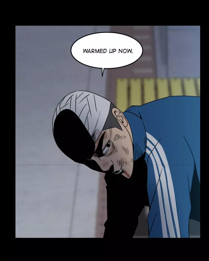 The Villain Chapter 30 page 64