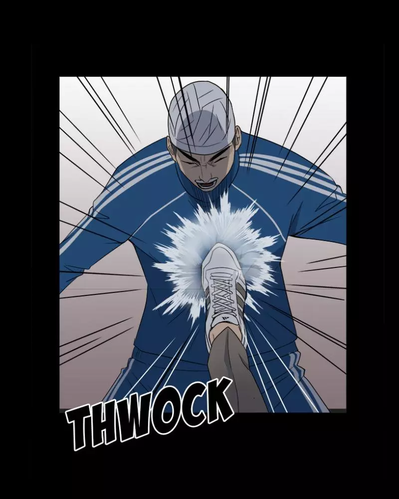 The Villain Chapter 30 page 50
