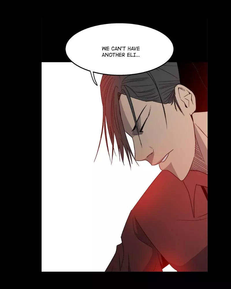 The Villain Chapter 29 page 16