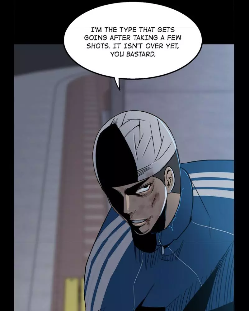 The Villain Chapter 30 page 65