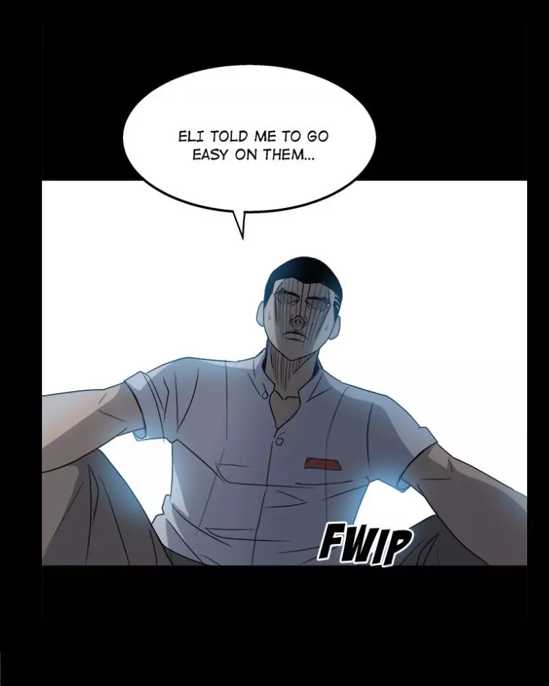 The Villain Chapter 30 page 59