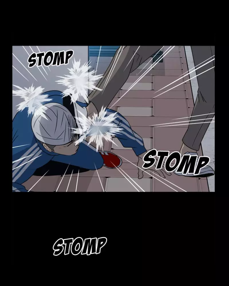 The Villain Chapter 30 page 55