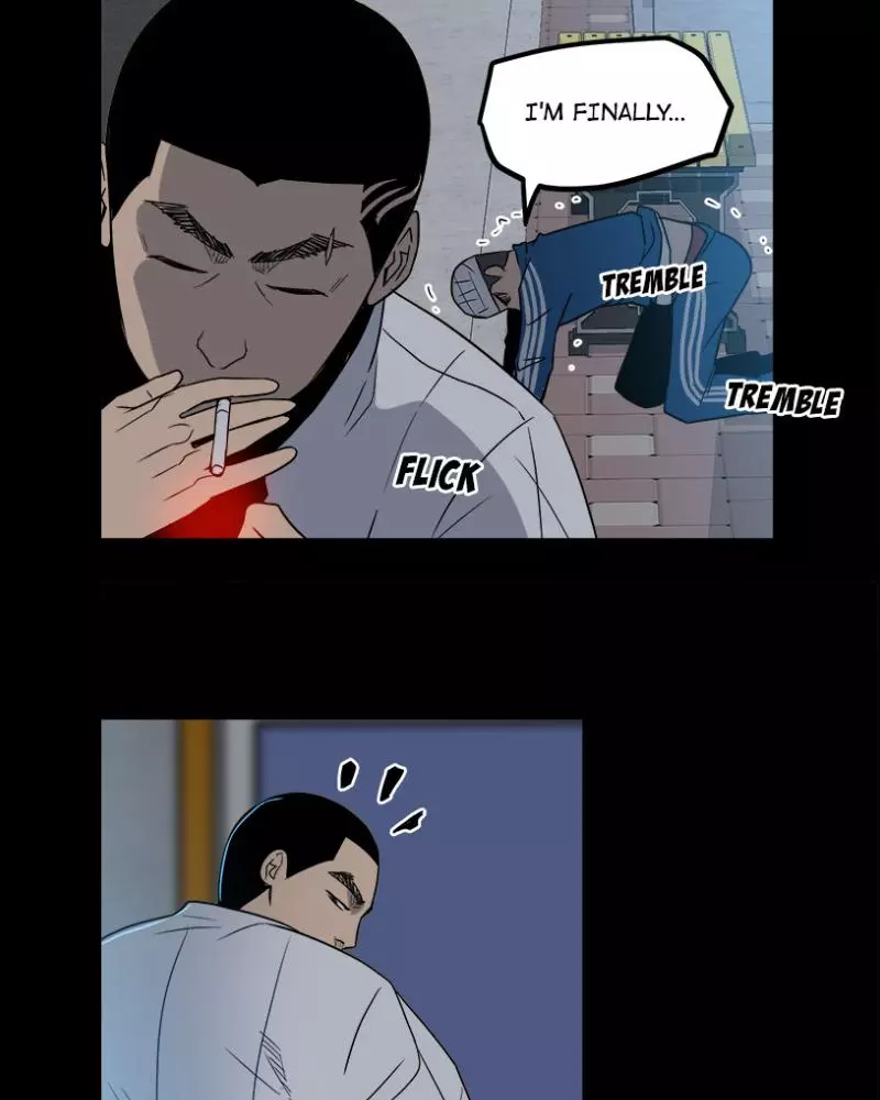 The Villain Chapter 30 page 63