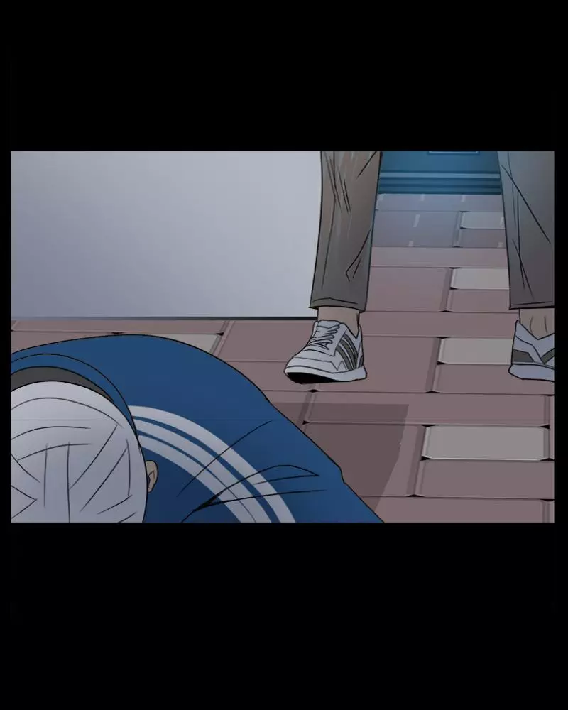 The Villain Chapter 30 page 56