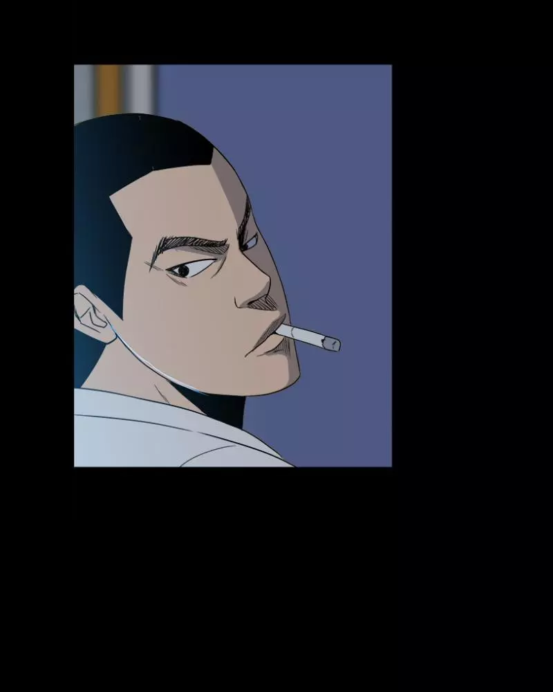 The Villain Chapter 30 page 66