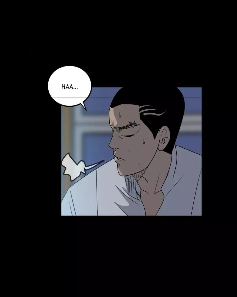 The Villain Chapter 30 page 58