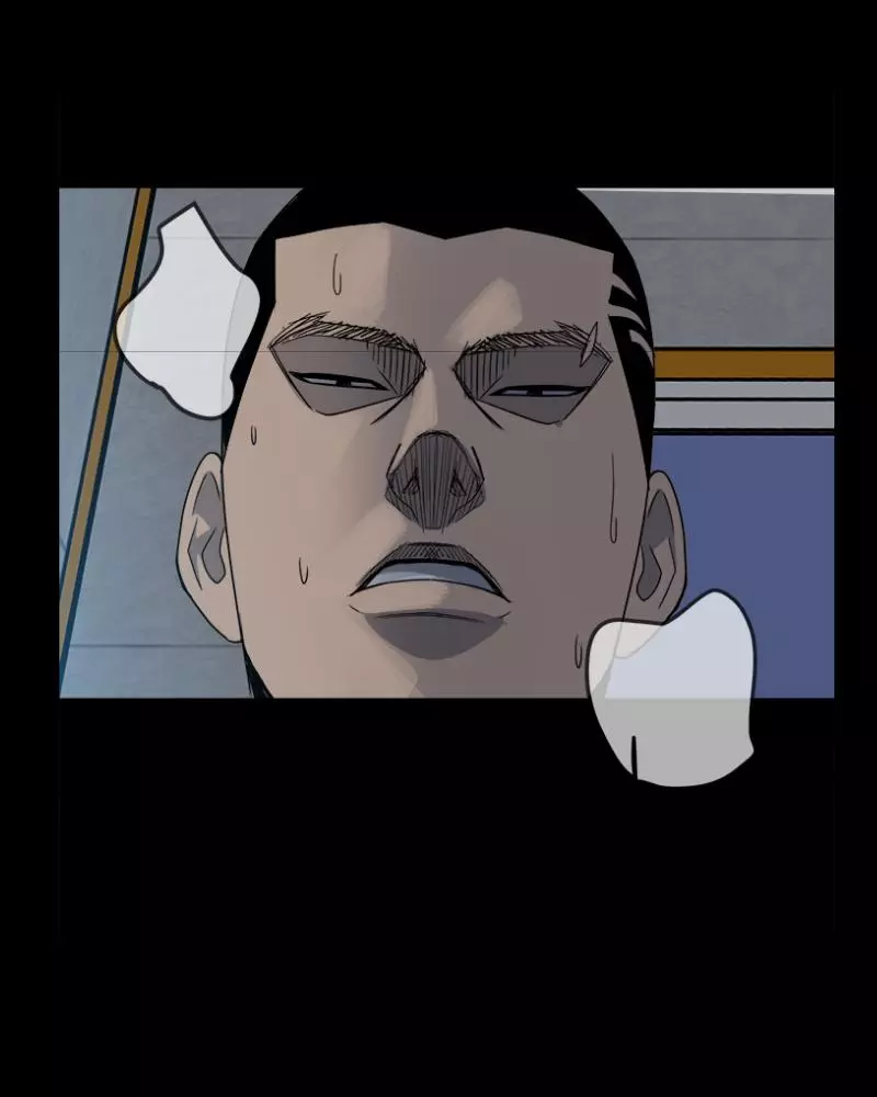 The Villain Chapter 30 page 57