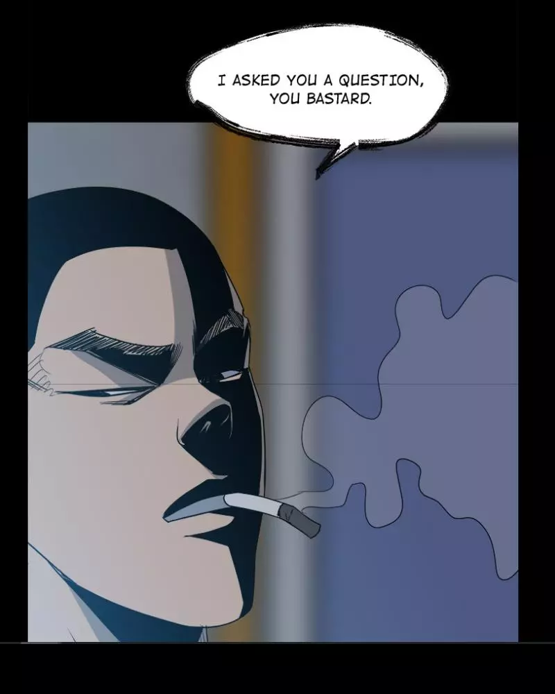 The Villain Chapter 30 page 45