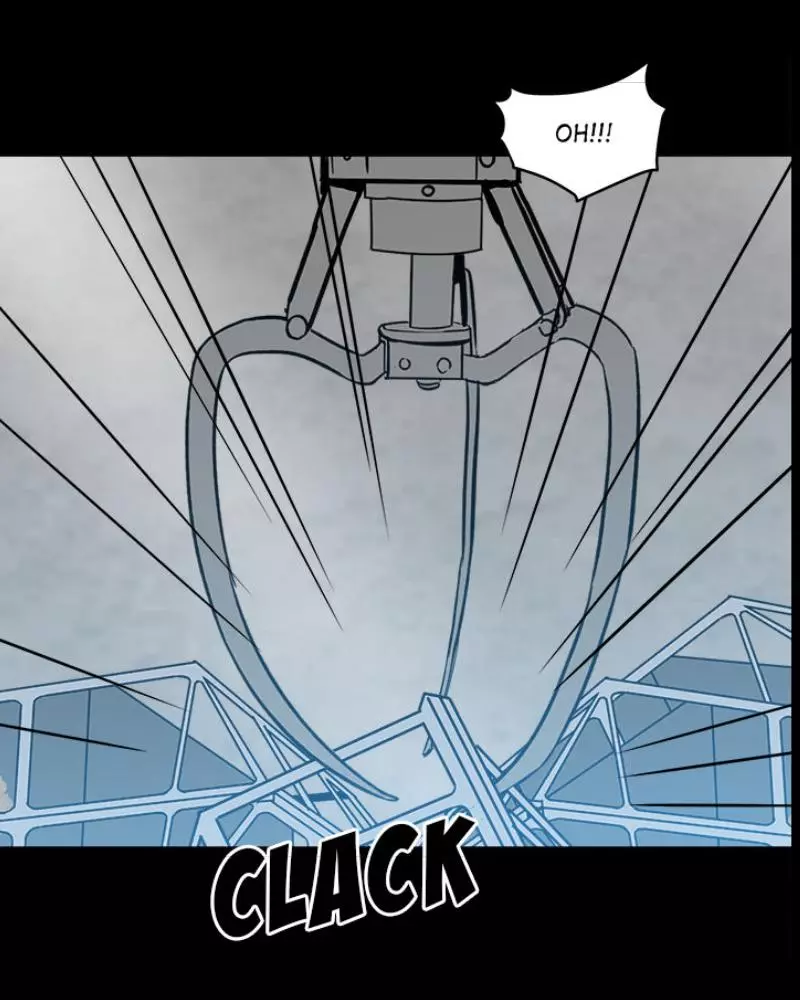 The Villain Chapter 30 page 39