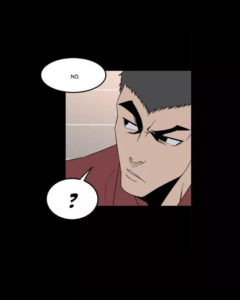 The Villain Chapter 29 page 14