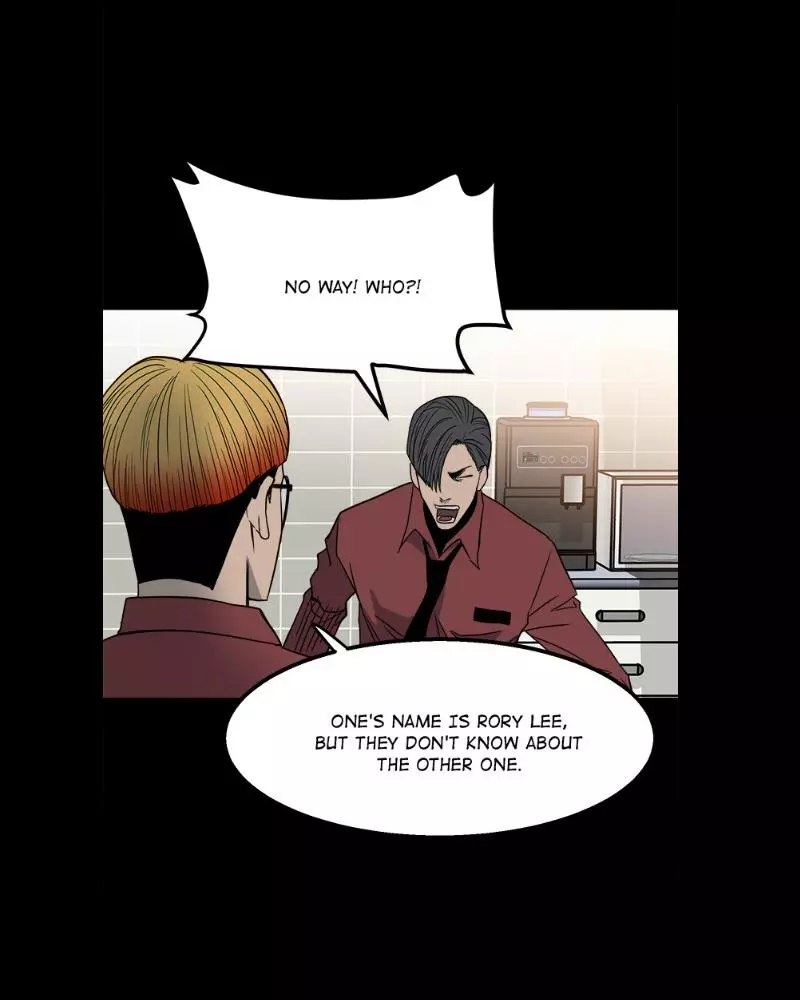 The Villain Chapter 29 page 10