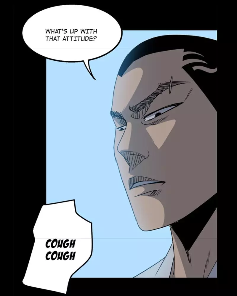The Villain Chapter 30 page 48