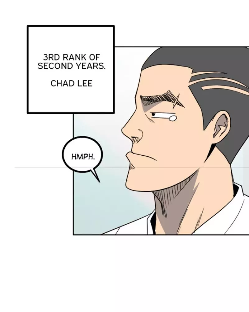 The Villain Chapter 29 page 44