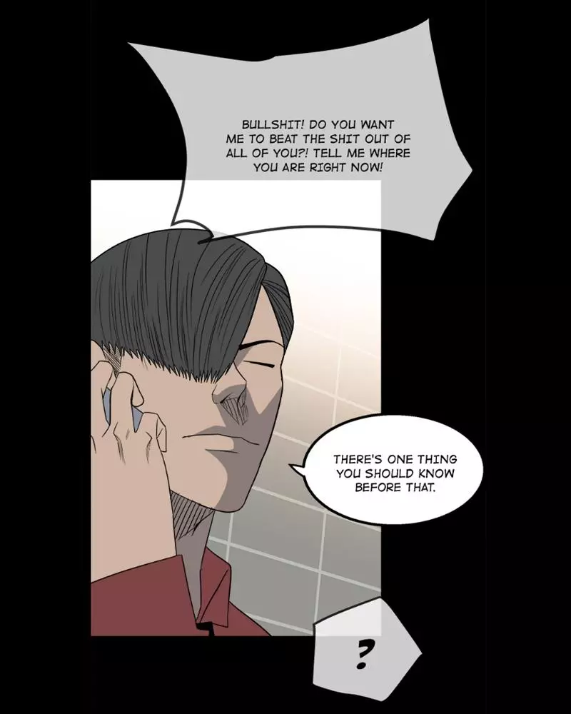 The Villain Chapter 29 page 26