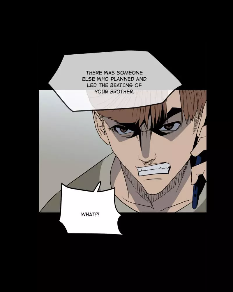 The Villain Chapter 29 page 27