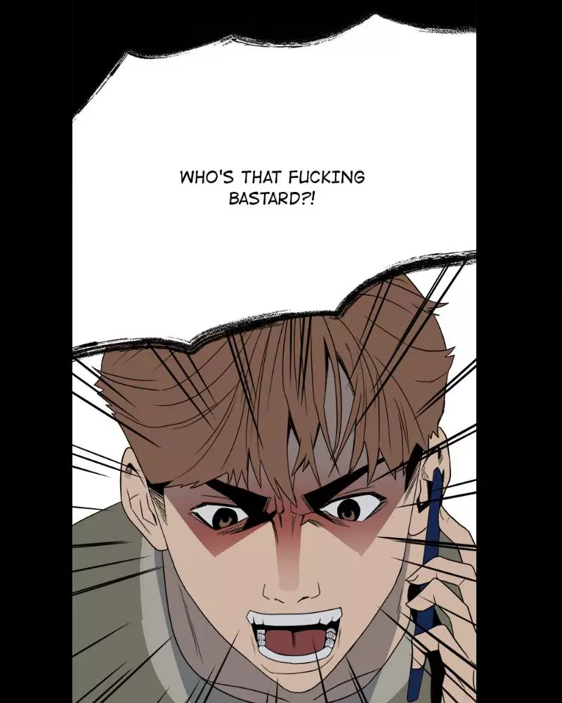 The Villain Chapter 29 page 29