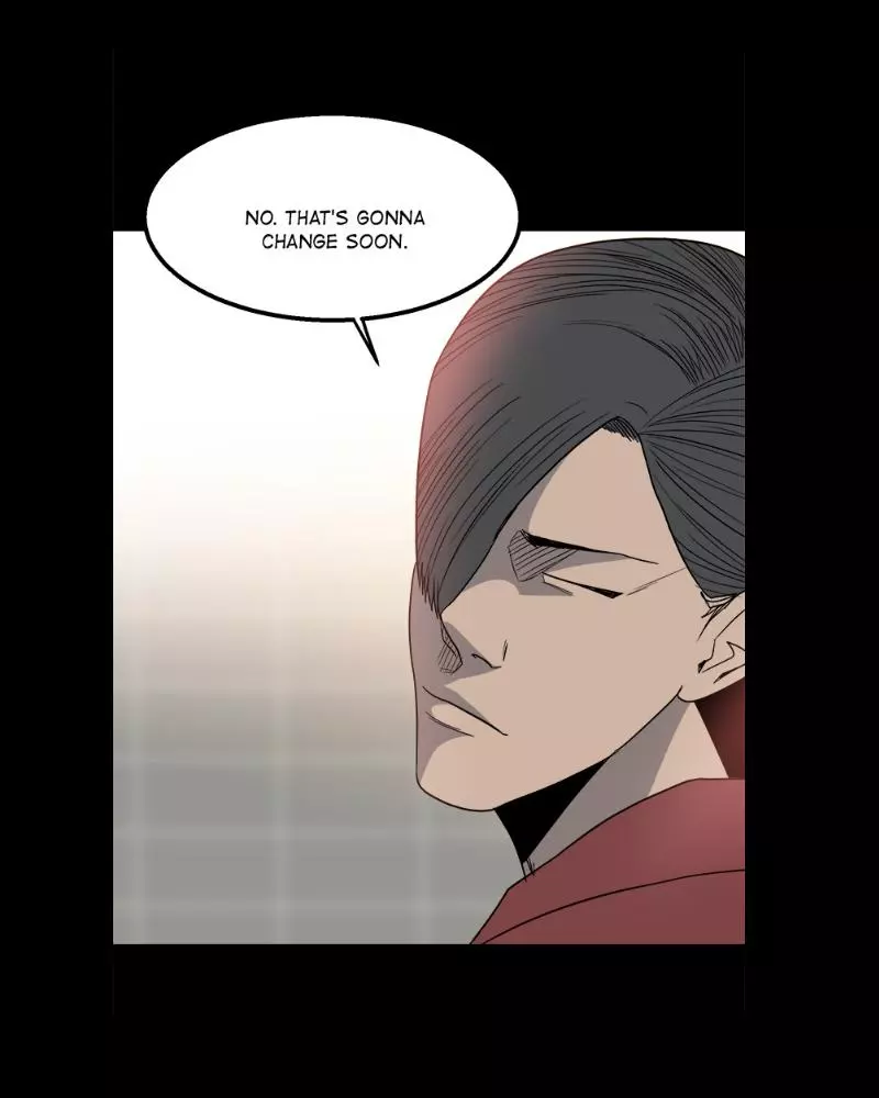 The Villain Chapter 29 page 22