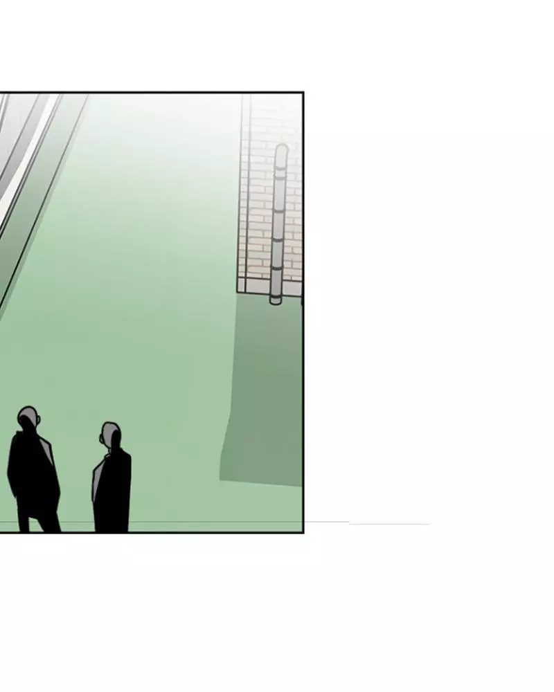 The Villain Chapter 29 page 38
