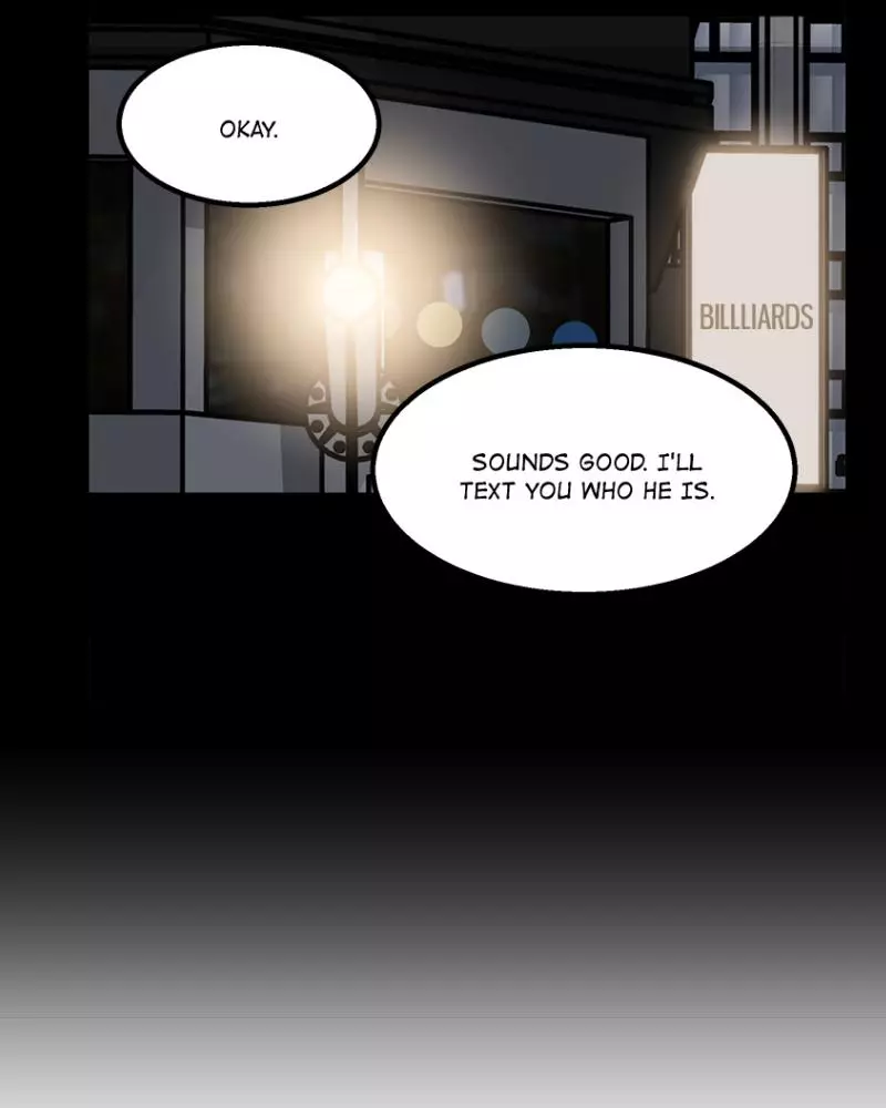 The Villain Chapter 29 page 36