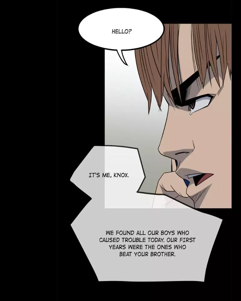 The Villain Chapter 29 page 24