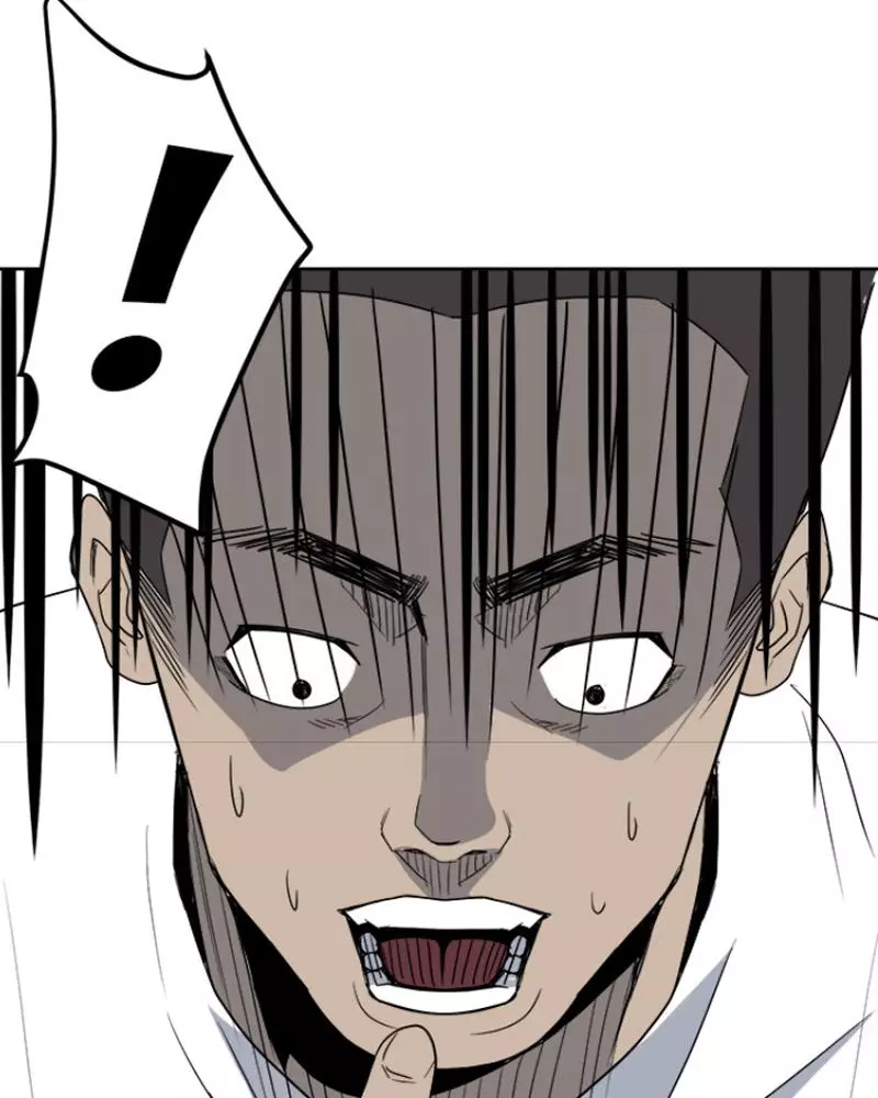 The Villain Chapter 29 page 53