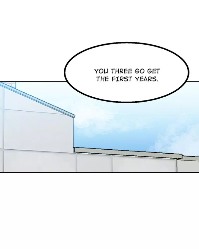 The Villain Chapter 29 page 60