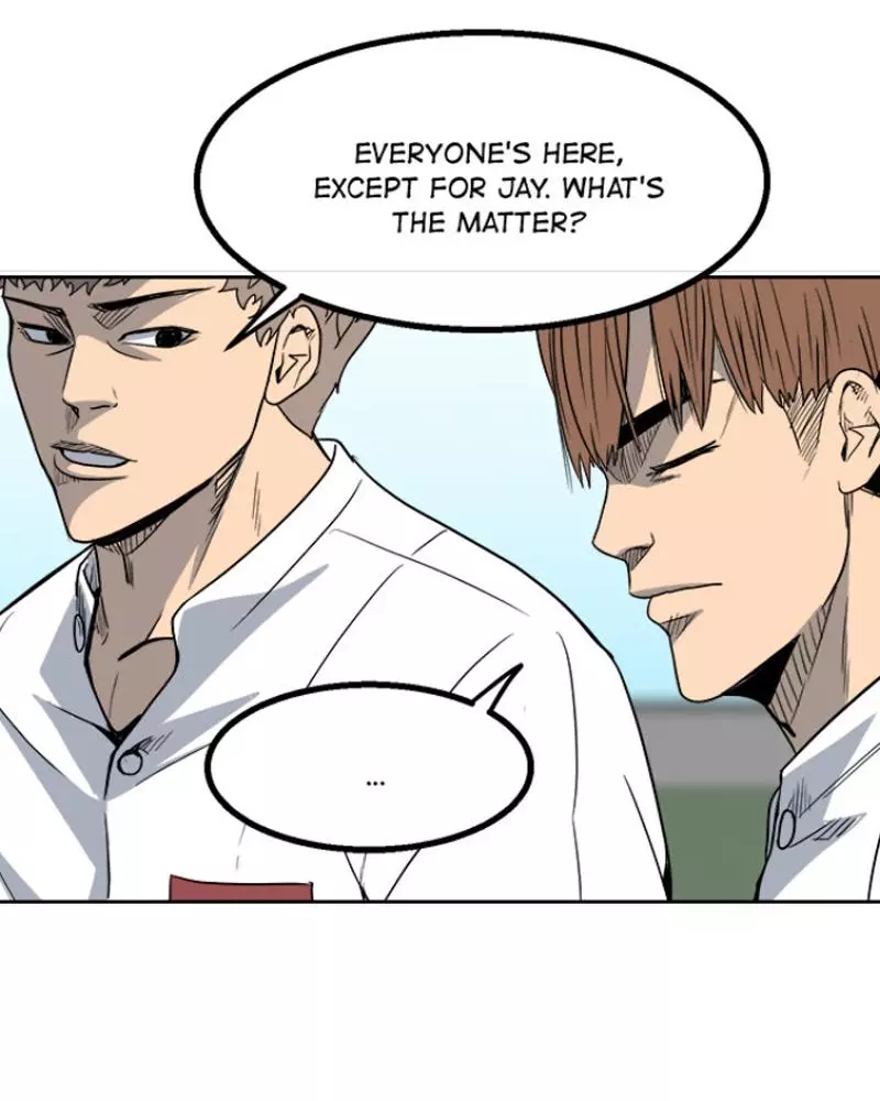 The Villain Chapter 29 page 50