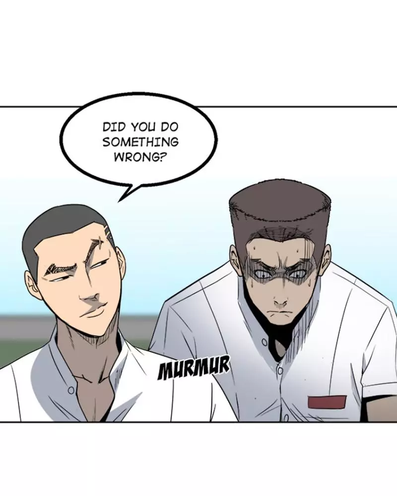 The Villain Chapter 29 page 54