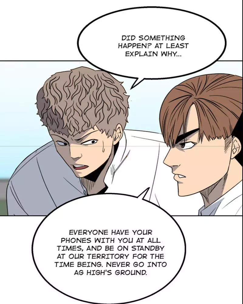 The Villain Chapter 29 page 56