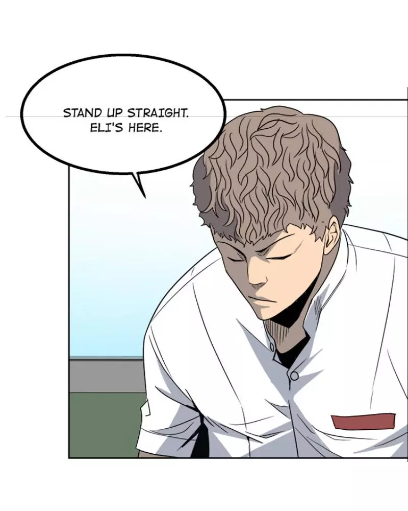 The Villain Chapter 29 page 48