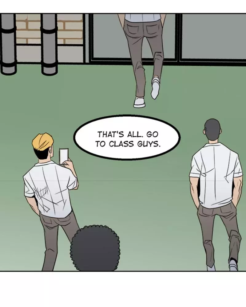The Villain Chapter 29 page 62