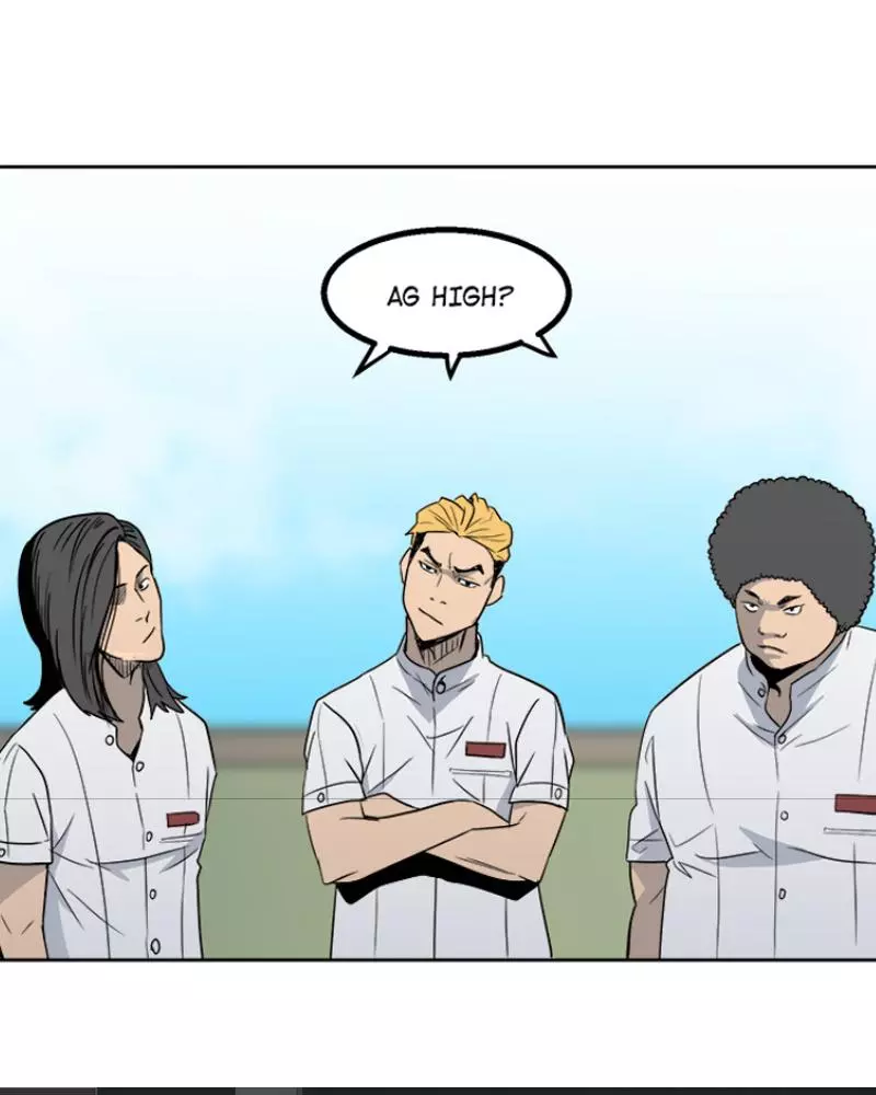 The Villain Chapter 29 page 57