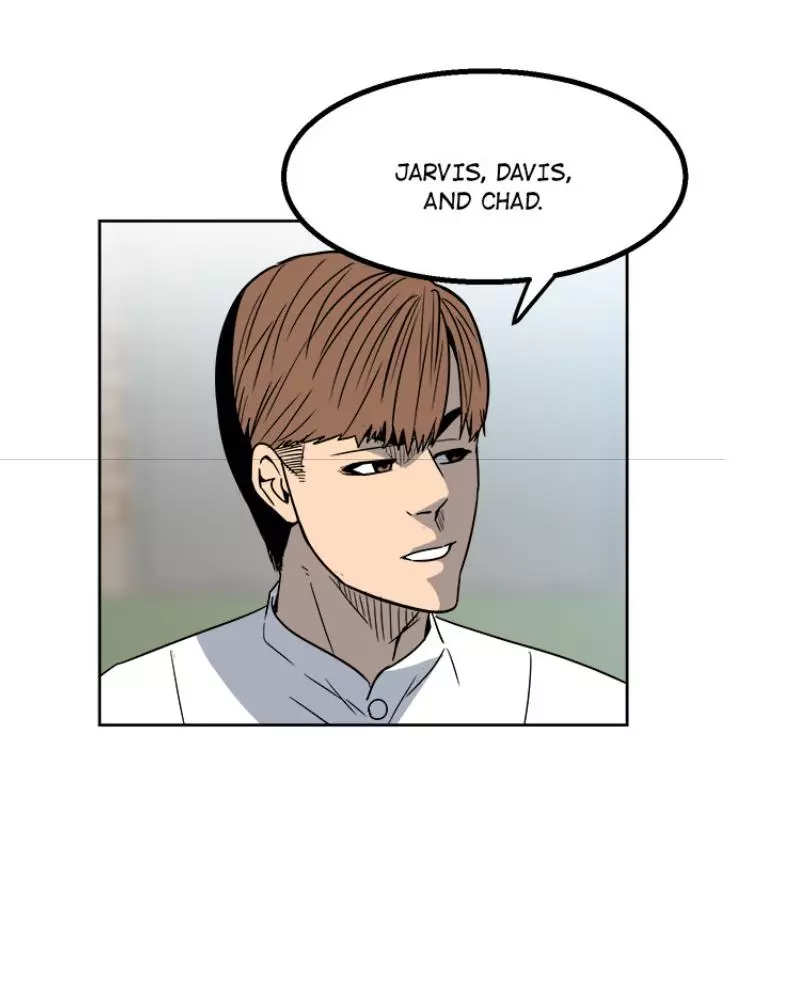 The Villain Chapter 29 page 58