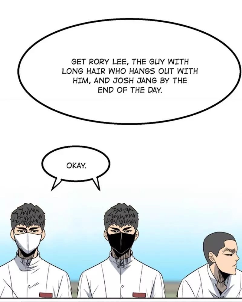 The Villain Chapter 29 page 61