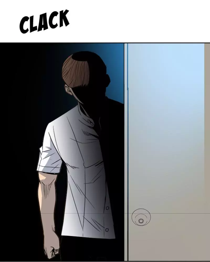 The Villain Chapter 29 page 46