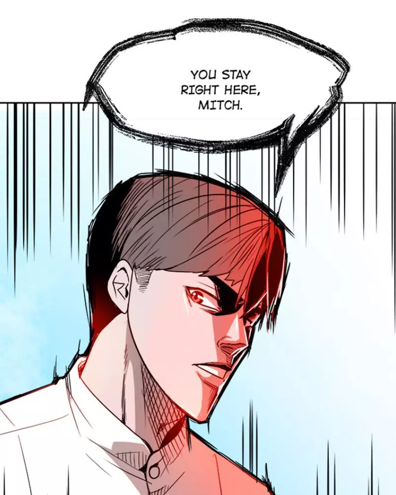 The Villain Chapter 29 page 63
