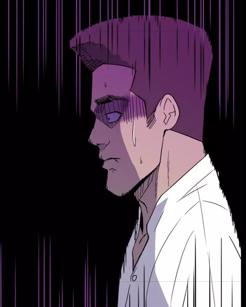 The Villain Chapter 29 page 64