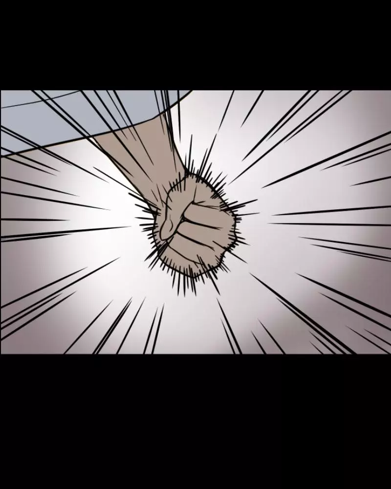 The Villain Chapter 31 page 6