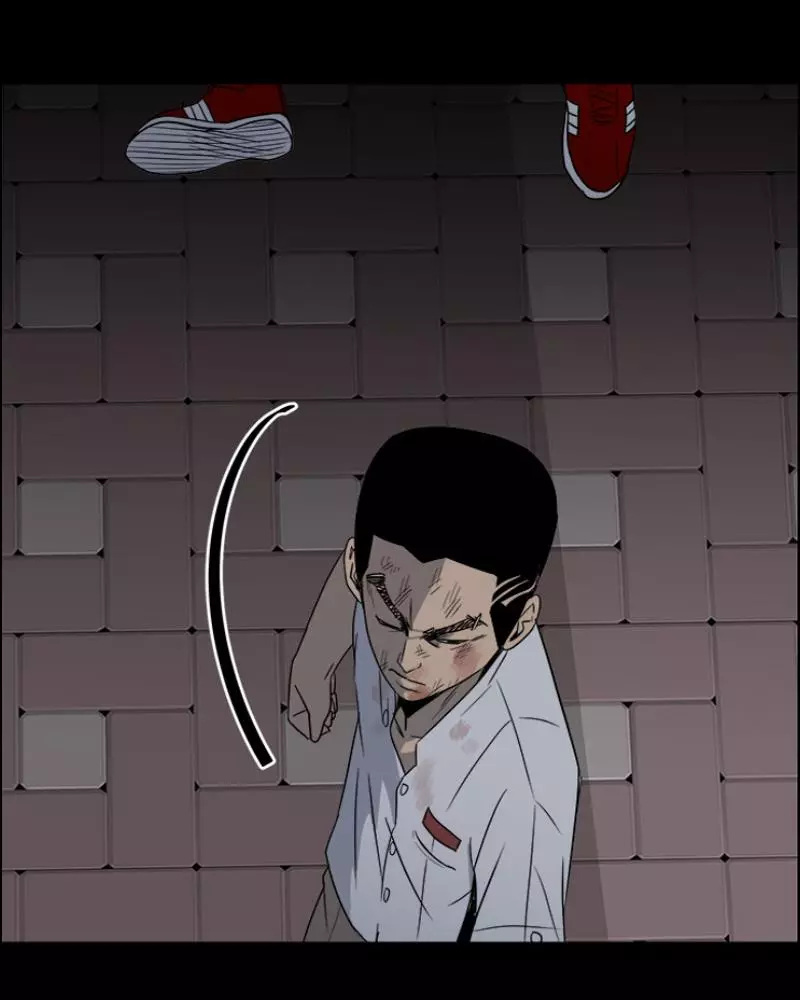 The Villain Chapter 32 page 6