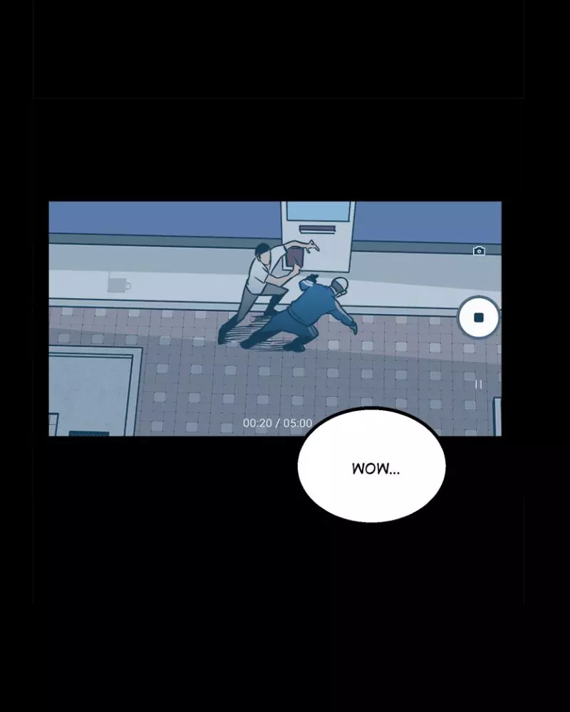 The Villain Chapter 31 page 14