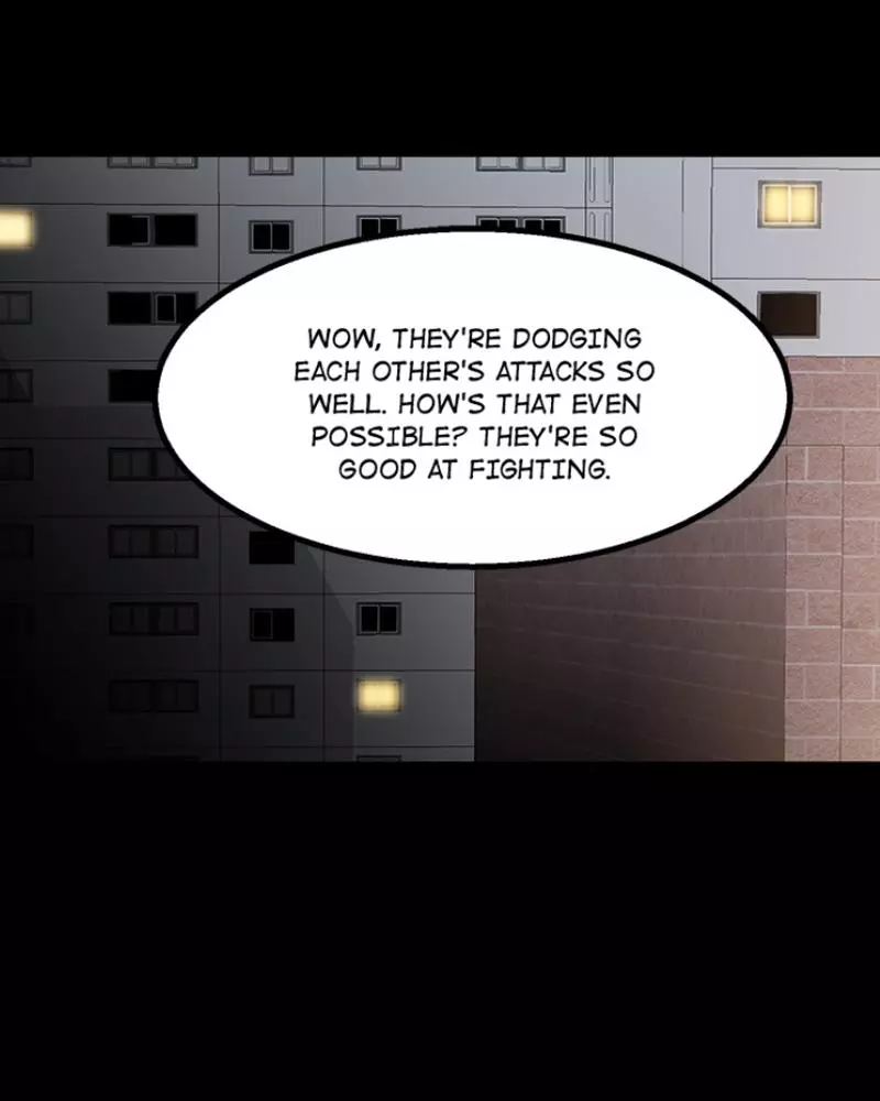 The Villain Chapter 32 page 15