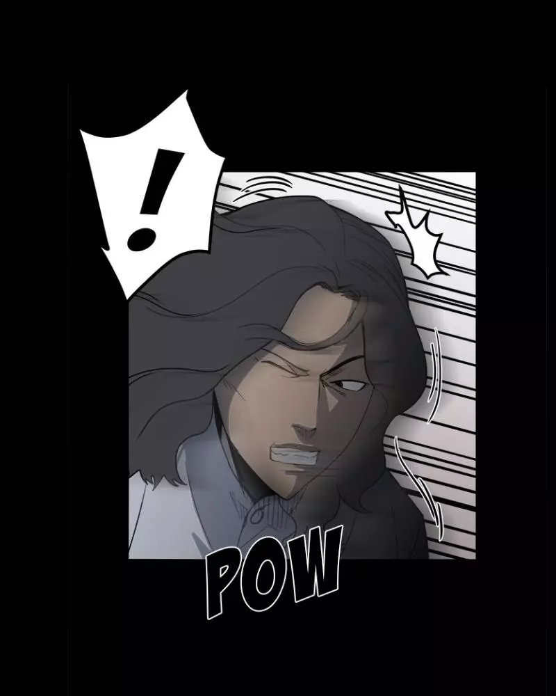 The Villain Chapter 31 page 38