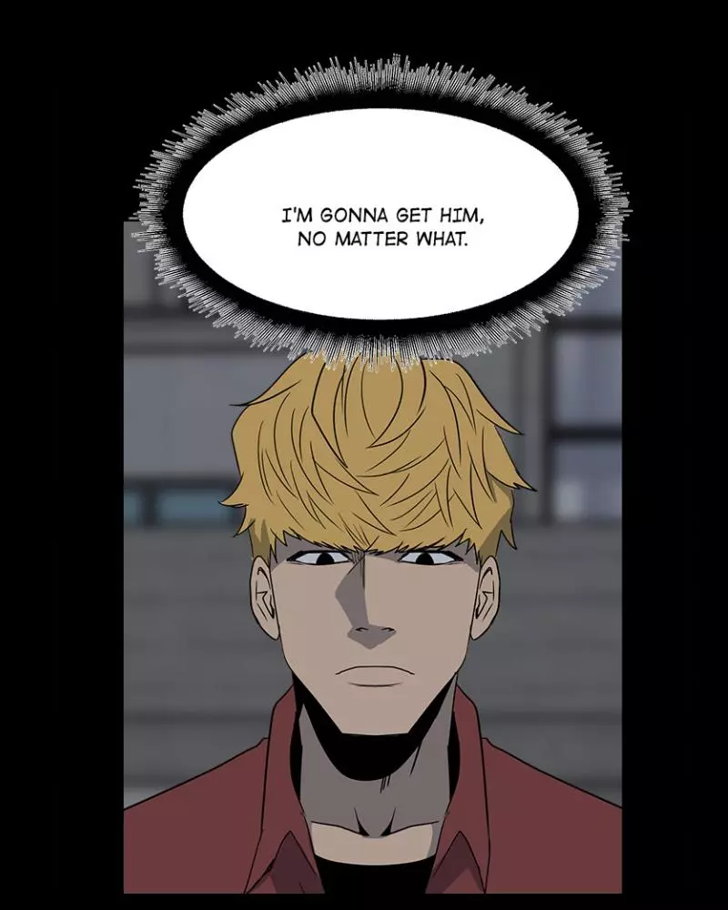 The Villain Chapter 31 page 18