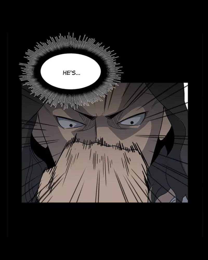 The Villain Chapter 31 page 36