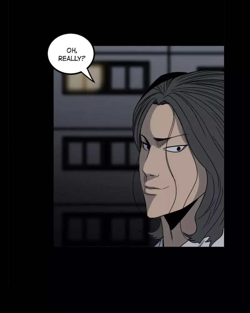The Villain Chapter 31 page 31