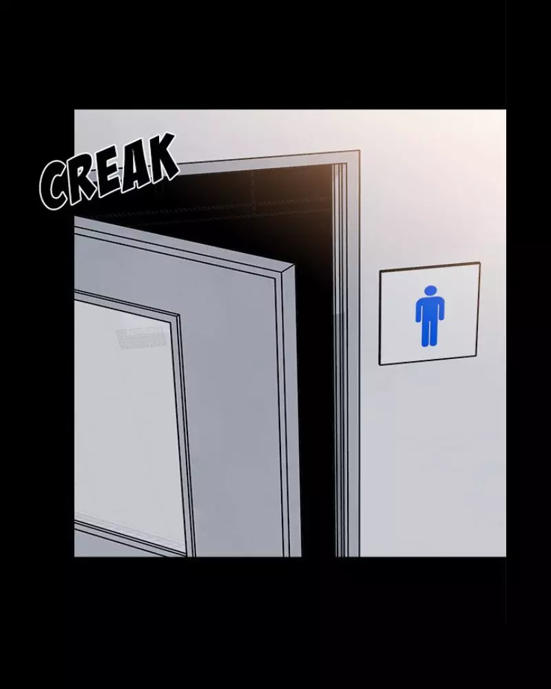 The Villain Chapter 32 page 29