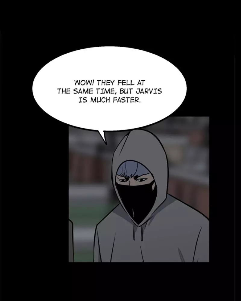 The Villain Chapter 32 page 28