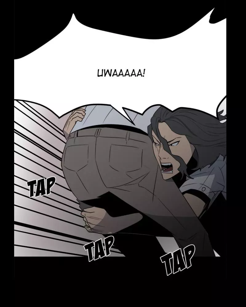 The Villain Chapter 31 page 55